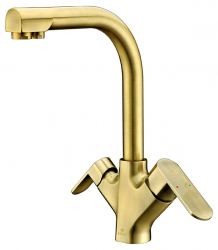 Kaiser Arena 33066-1